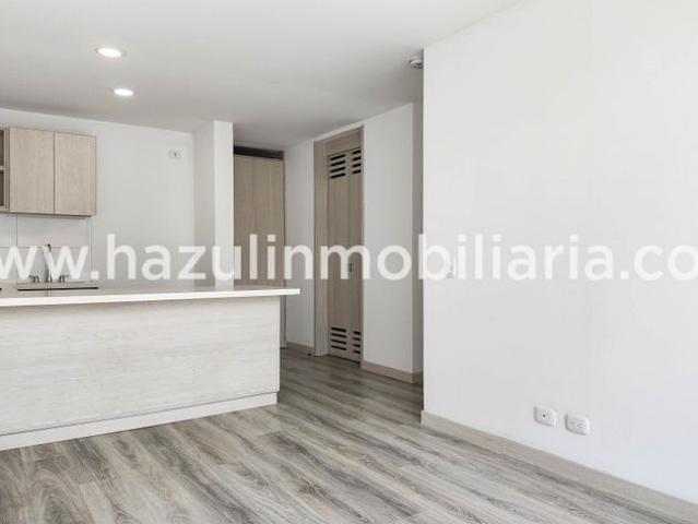 Apartamento en arriendo en Caldas, Manizales