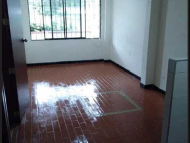 Apartamento en arriendo en Comuna Sur, Santander