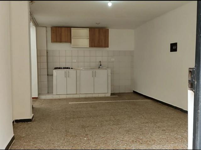 Apartamento en arriendo en Boyacá, Duitama