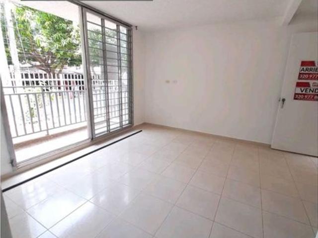 Apartamento en arriendo en Valledupar, Cesar