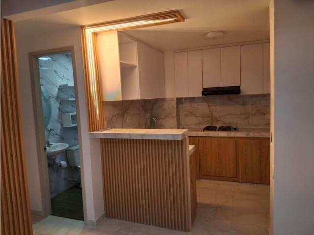 Apartamento en arriendo en Sur, Palmira