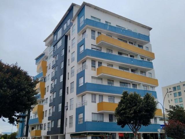 Apartamento en arriendo en Boyacá, Tunja