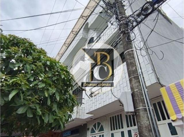 Apartamento en arriendo en Casanare