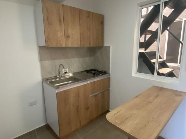 Apartamento en arriendo en Sur, Palmira