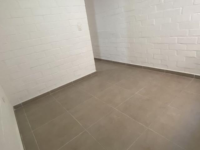 Apartamento en arriendo en Sur, Palmira