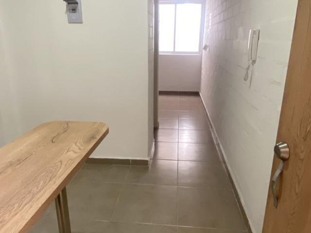Apartamento en arriendo en Sur, Palmira
