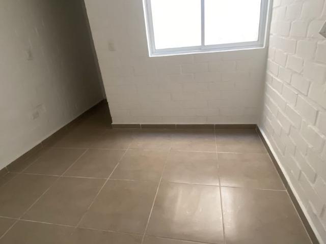 Apartamento en arriendo en Sur, Palmira