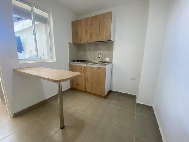 Apartamento en arriendo en Sur, Palmira