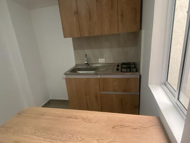 Apartamento en arriendo en Sur, Palmira