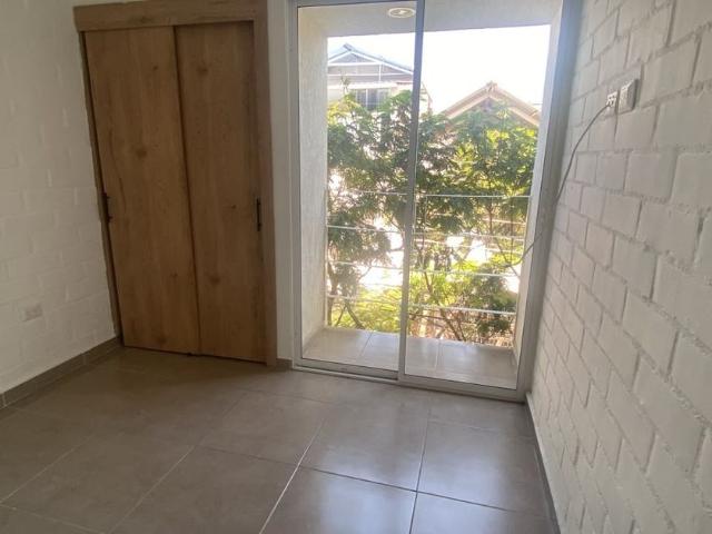 Apartamento en arriendo en Sur, Palmira