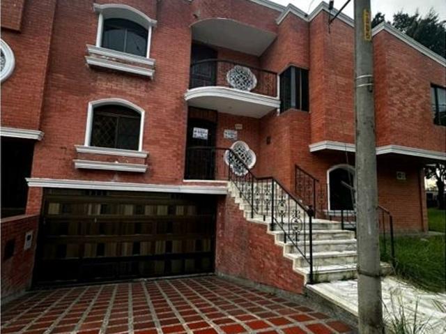 Apartamento en arriendo en Sur, Palmira