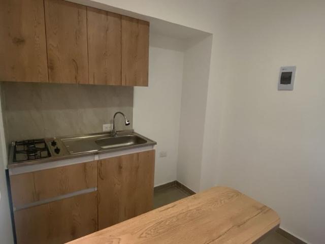 Apartamento en arriendo en Sur, Palmira
