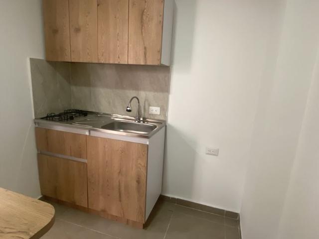 Apartamento en arriendo en Sur, Palmira