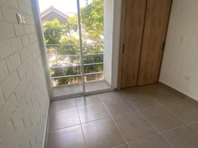 Apartamento en arriendo en Sur, Palmira