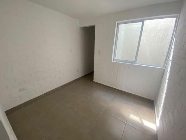 Apartamento en arriendo en Sur, Palmira