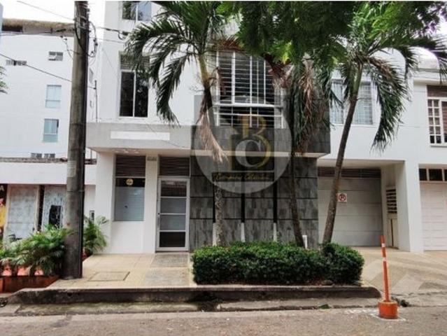 Apartamento en arriendo en Casanare