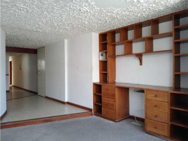 Apartamento en arriendo en Caldas, Manizales