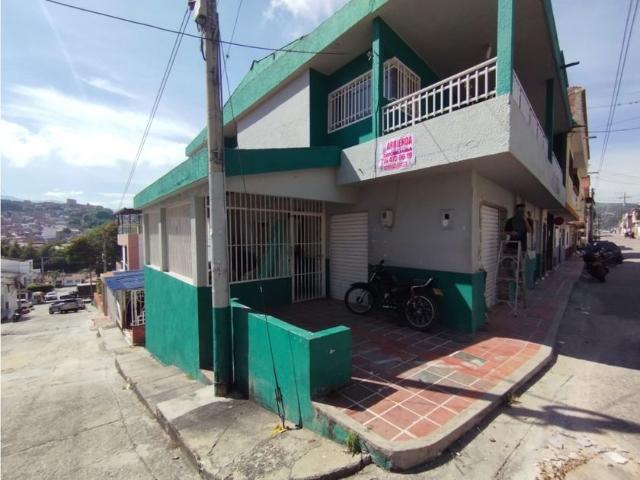 Apartamento en arriendo en Ocaña, Norte De Santander
