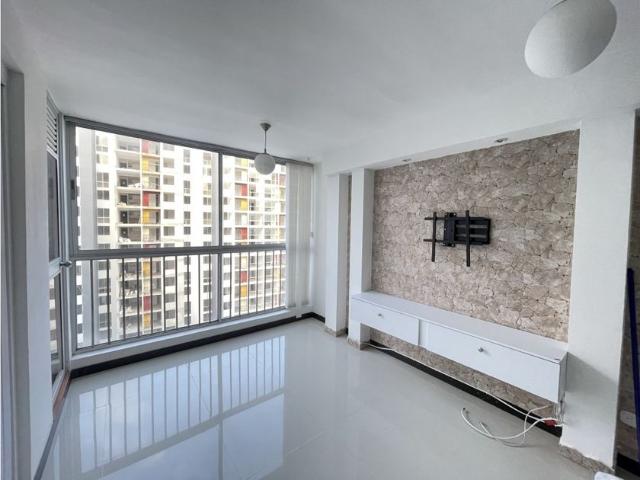 Apartamento en arriendo en Armenia, Quindío