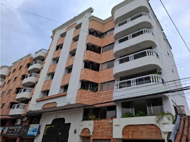 Apartamento en arriendo en Sur, Palmira