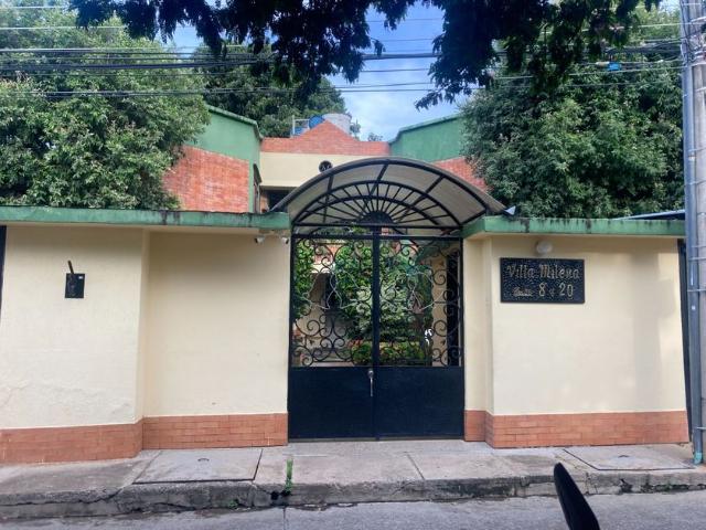 Apartamento en arriendo en Neiva, Huíla