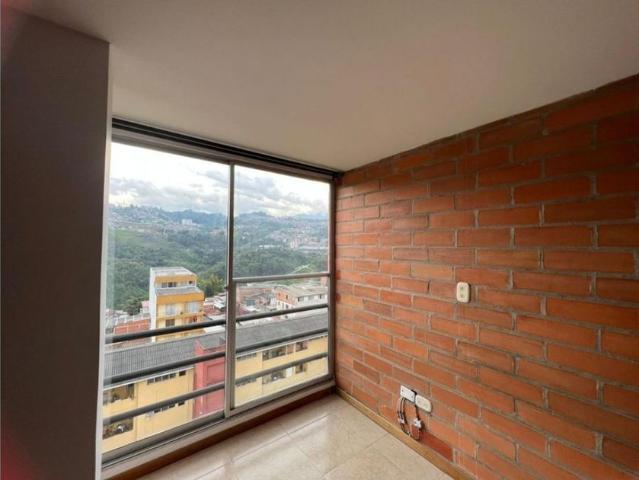 Apartamento en arriendo en Caldas, Villamaría