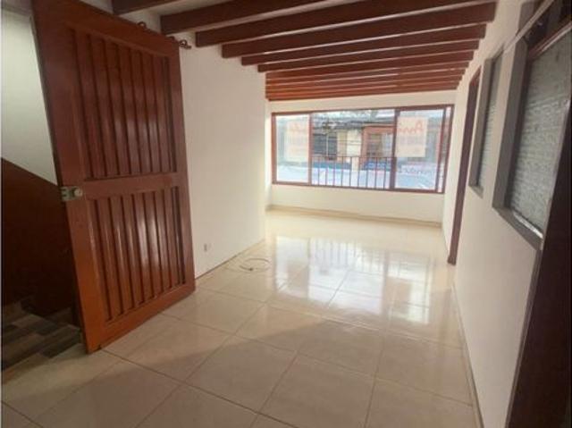 Apartamento en arriendo en Caldas, Villamaría