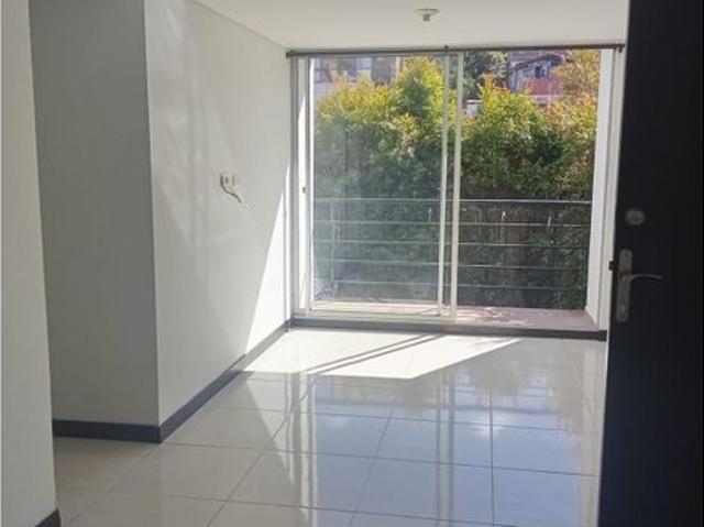 Apartamento en arriendo en Caldas, Villamaría