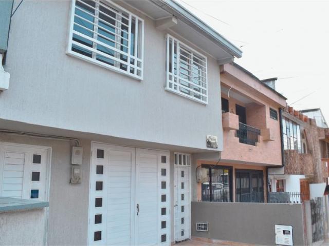 Apartamento en arriendo en Cauca