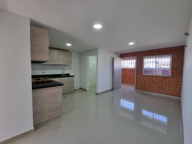 Apartamento en arriendo en Las Palmas, Barranquilla