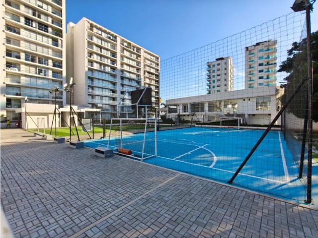 Apartamento en arriendo en Neiva, Huíla