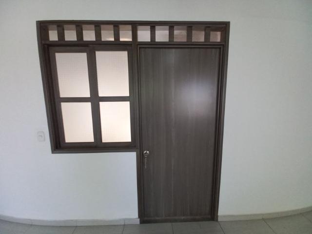 Apartamento en arriendo en Tolima