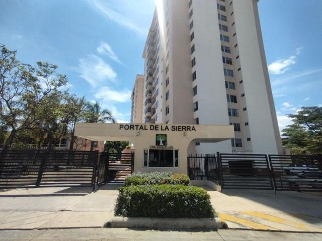 Apartamento en arriendo en Neiva, Huíla