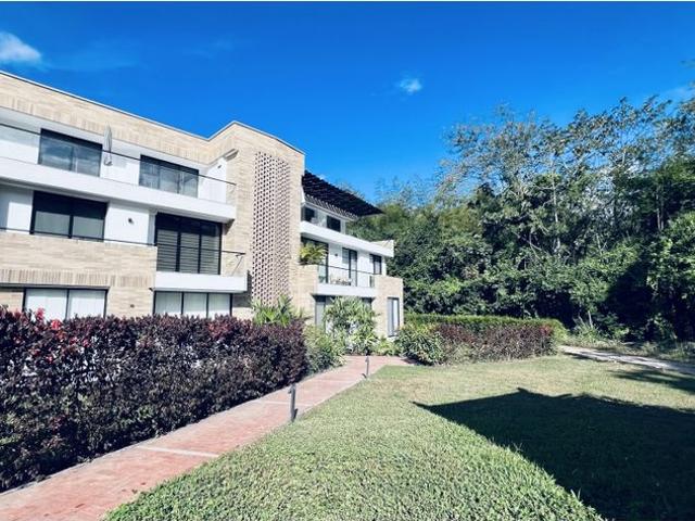 Apartamento en arriendo en Cundinamarca