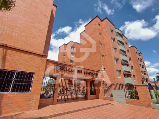 Apartamento en arriendo en Cauca