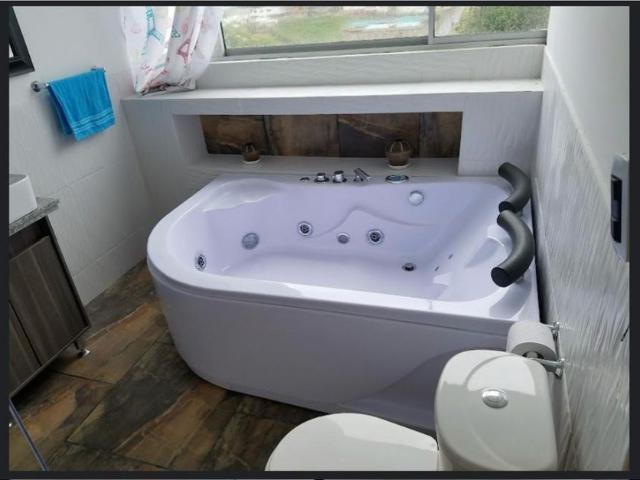 Apartamento en arriendo en Caldas, Villamaría