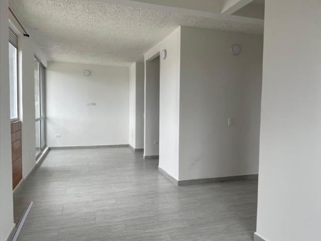 Apartamento en arriendo en Cundinamarca