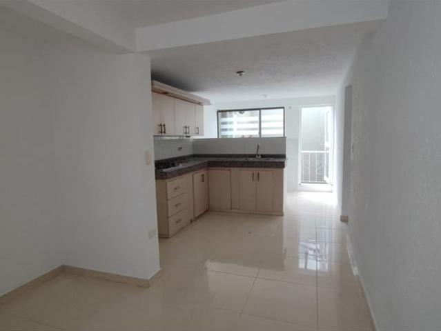 Apartamento en arriendo en Caldas, Villamaría