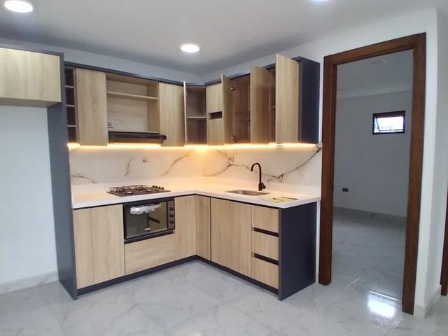 Apartamento en arriendo en Antioquia
