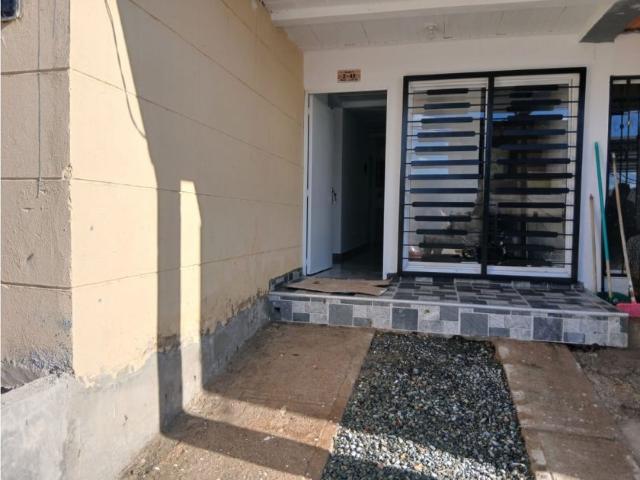 Casa en arriendo en Antioquia