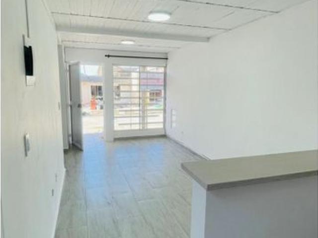 Apartamento en arriendo en Antioquia