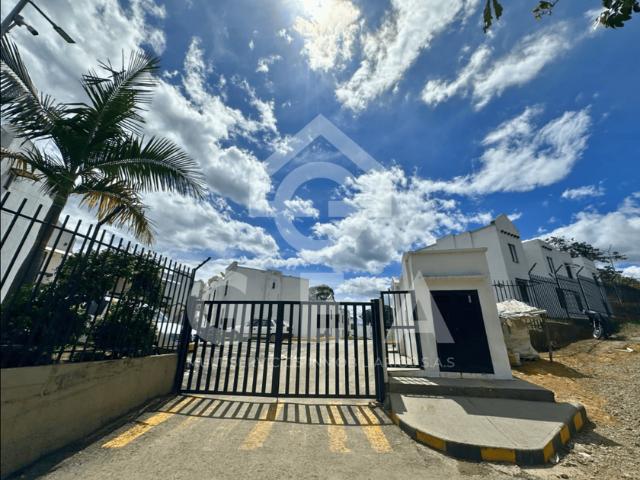 Apartamento en arriendo en Cauca
