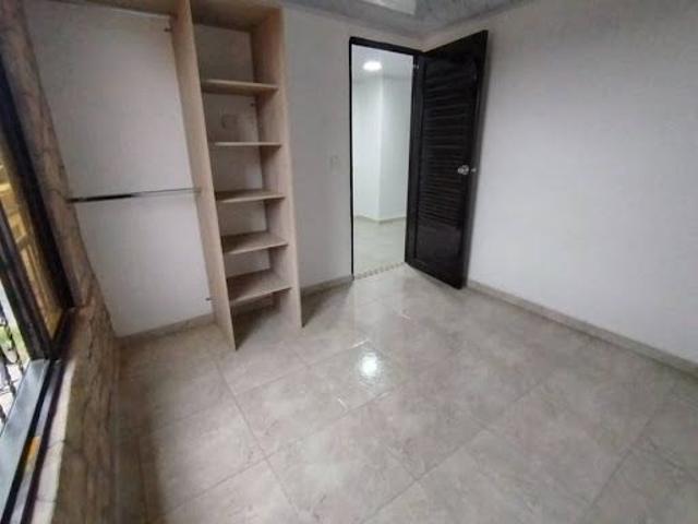 Apartamento en arriendo en El Carmen, Valle Del Cauca