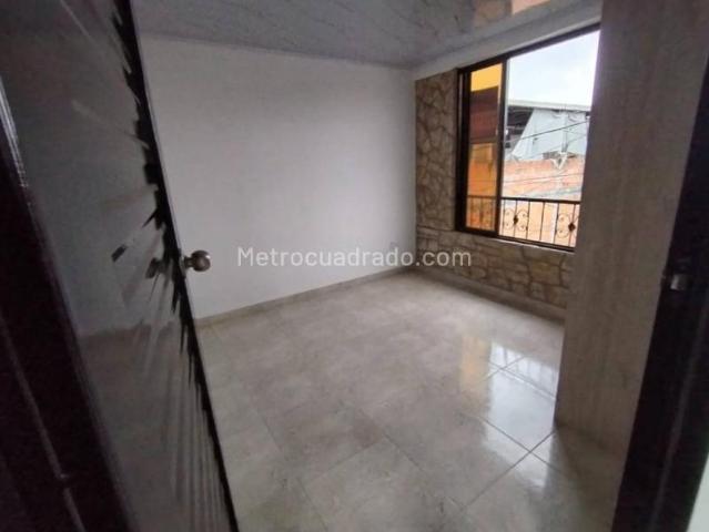 Apartamento en arriendo en El Carmen, Valle Del Cauca
