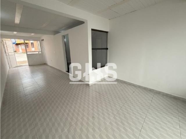 Apartamento en arriendo en El Carmen, Valle Del Cauca