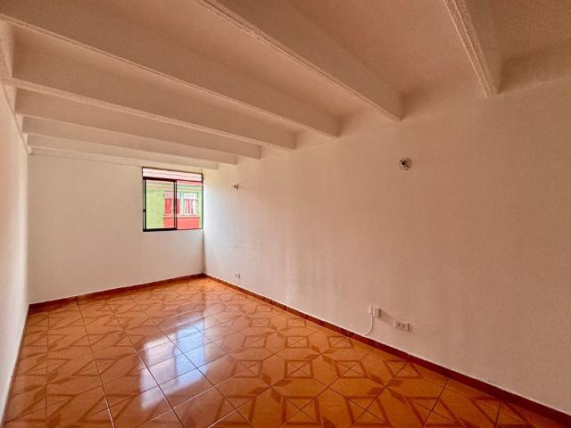 Apartamento en arriendo en Las Américas, Bogotá