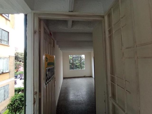 Apartamento en arriendo en Santander