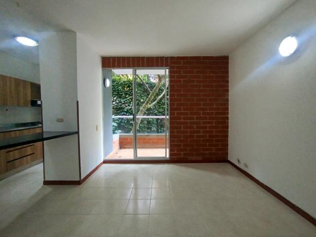 Apartamento en arriendo en Antioquia, La Ceja