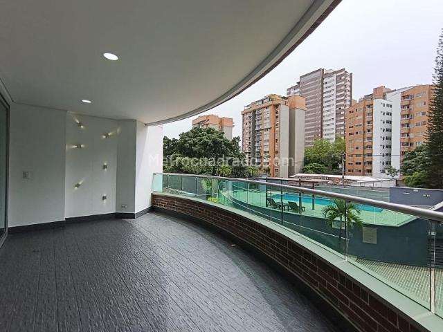 Apartamento en arriendo en Antioquia, La Ceja