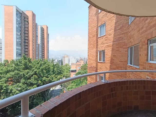 Apartamento en arriendo en Antioquia, La Ceja